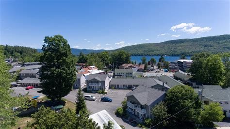 america best vaule inn|Home .